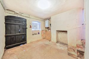 Photo 21- click for photo gallery